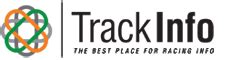 trackinfo results today|TrackInfo: Programs, Replays, Results .